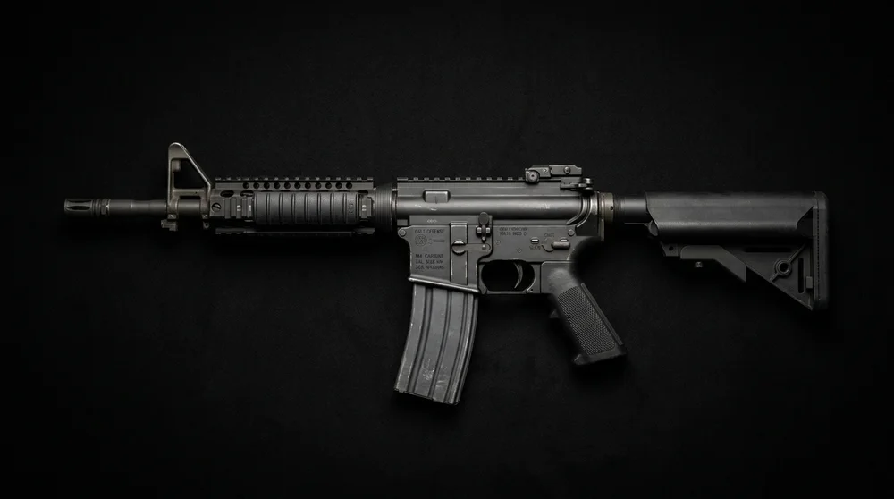 Mk18