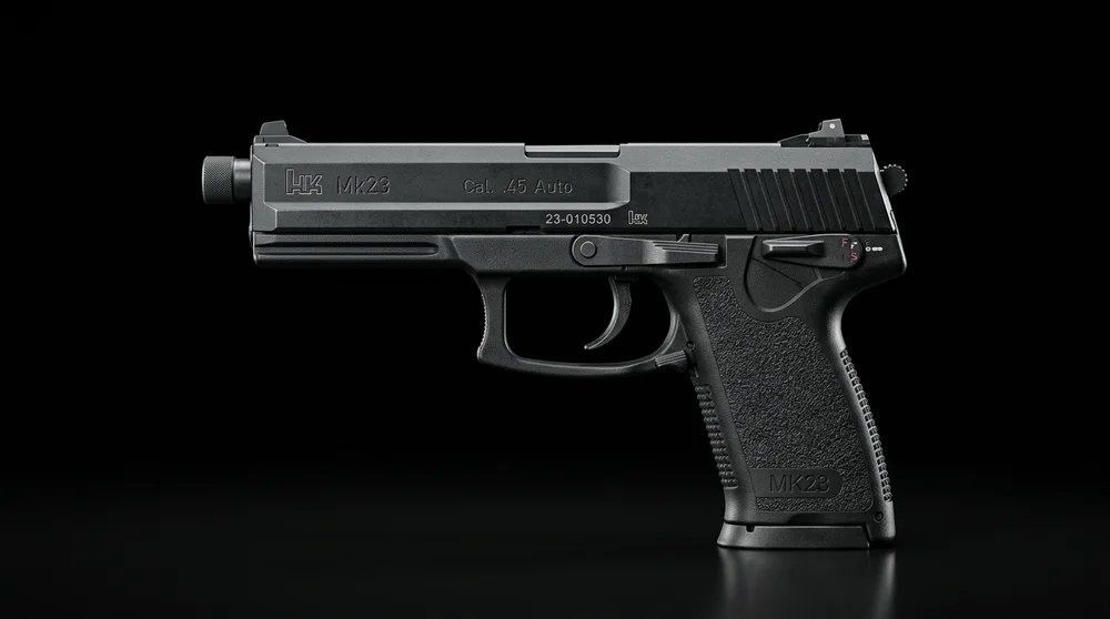 Mk23