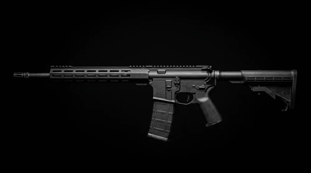 TR-15