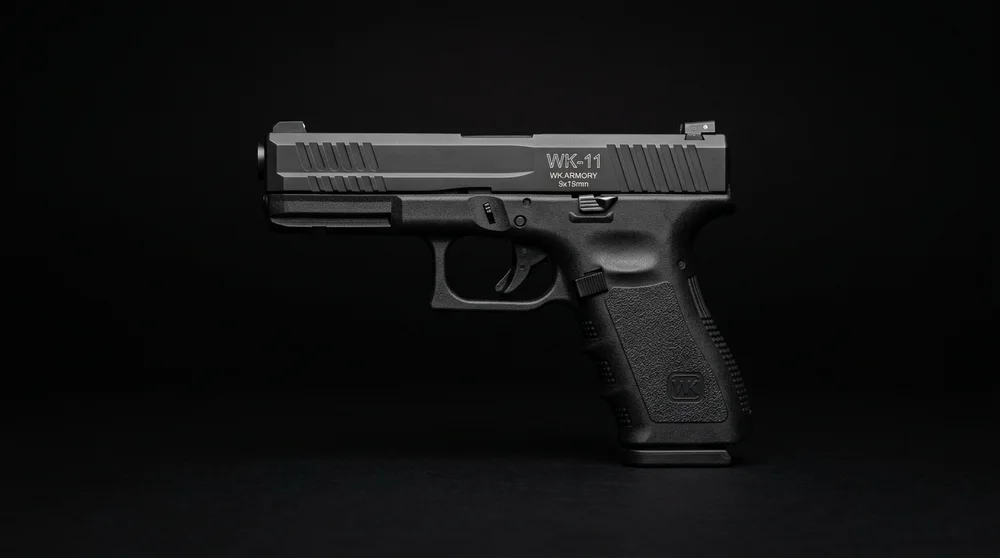 WK-11