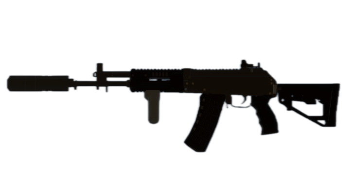 AN-94