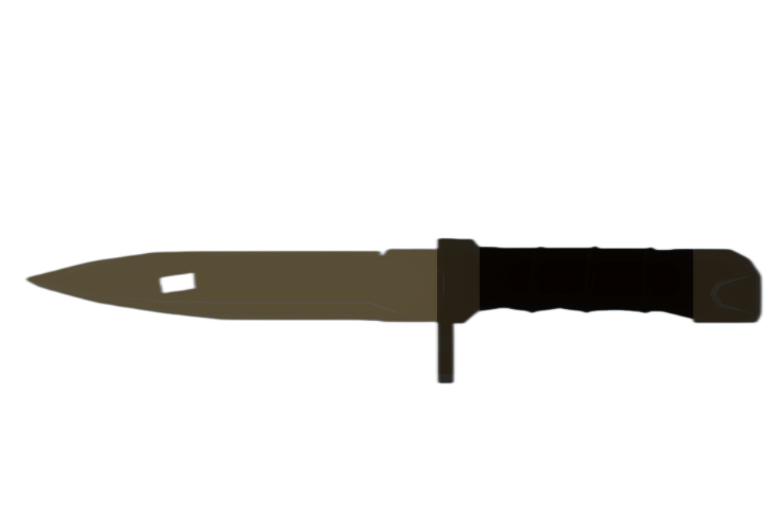 Couteau