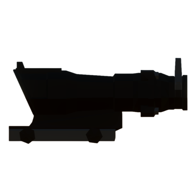Trijicon
