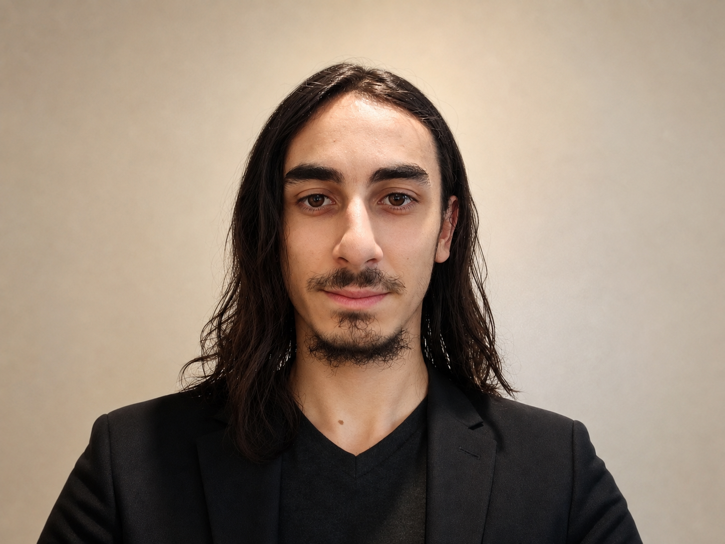 Quentin Renaud